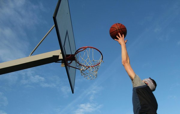 Comment entretenir vos gants de boxe