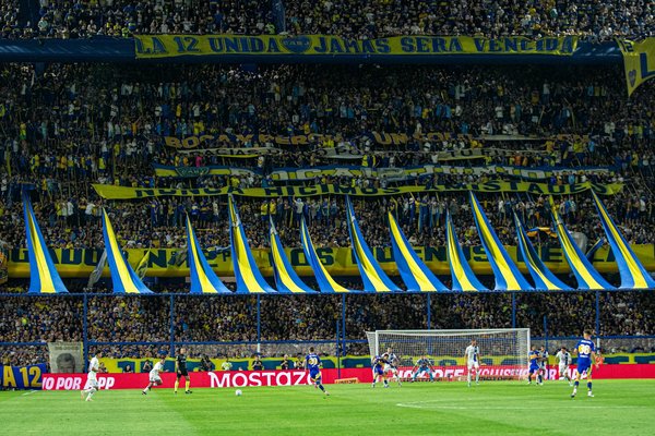 Les squats pour les athlètes professionnels