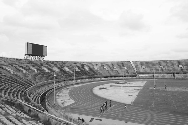 Les mythes communs de la musculation démystifiés