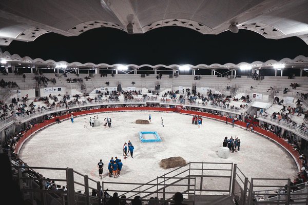 Comment l'économie influence le basket professionnel