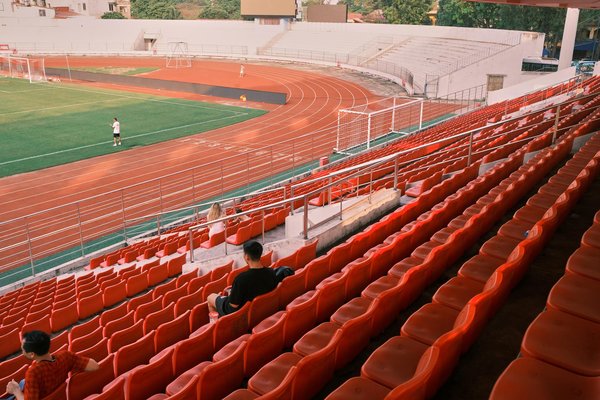 Comment est calculé le score au curling?