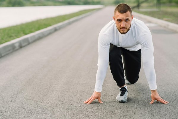 Les critères pour choisir le meilleur ballon de foot