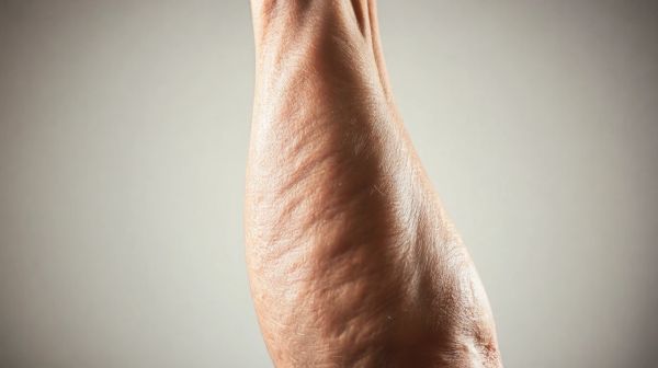 Les 5 avantages des BCAA pour renforcer vos muscles